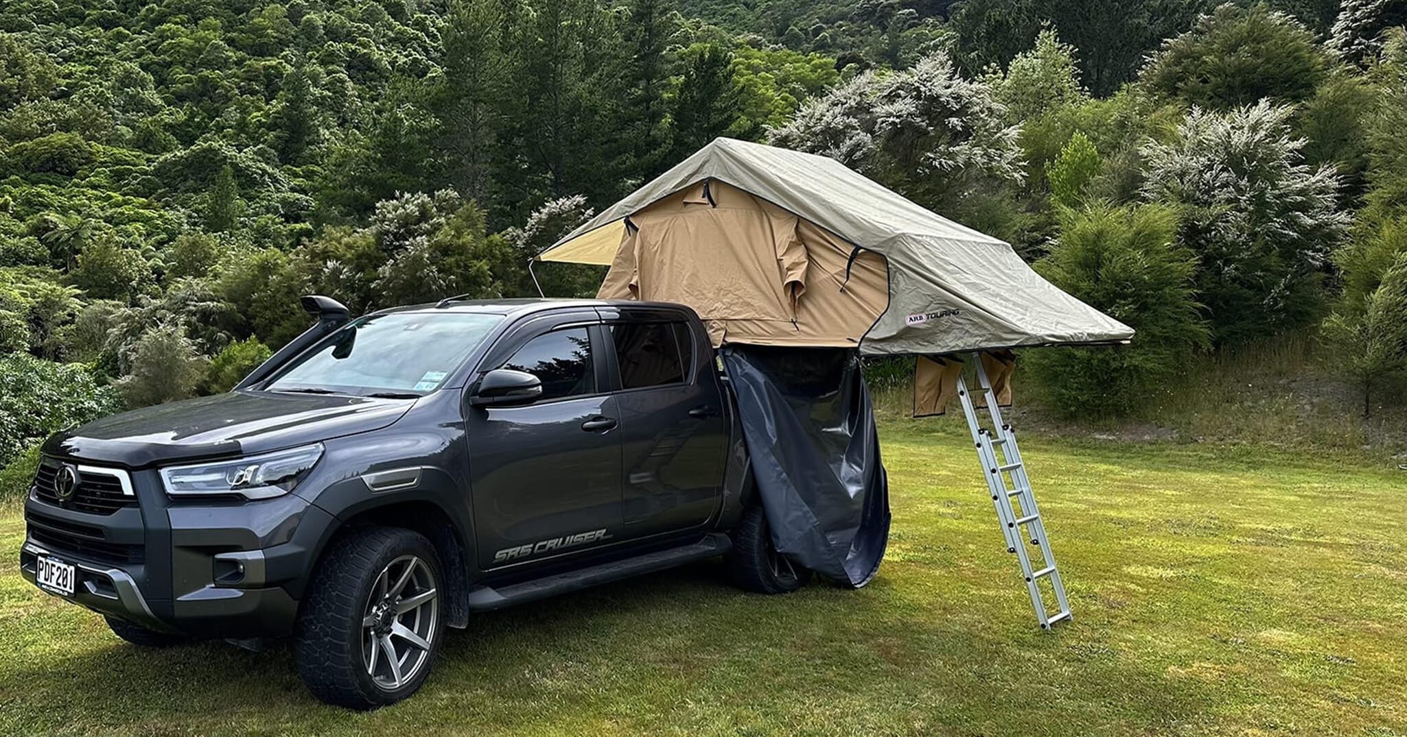 Commercial Hire Phat Rentals