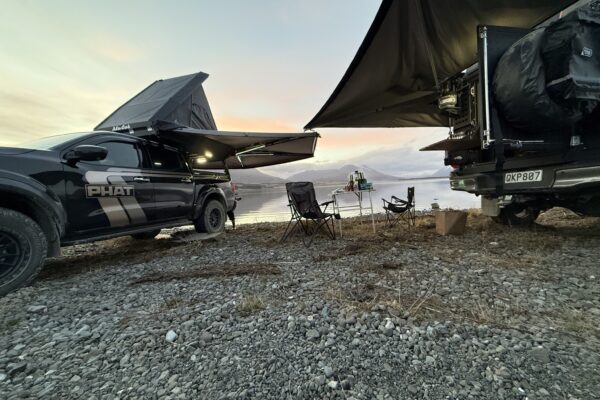 phat_rentals_4wd_navara_christchurch_canopy_camper_christchurch