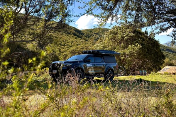 phat_rentals_4wd_nonselfcontained_christchurch