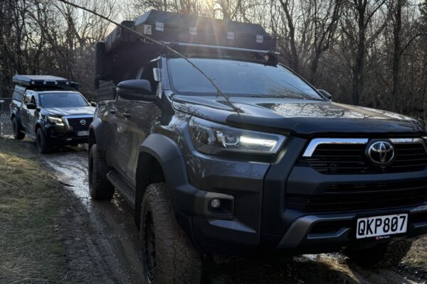 phat_rentals_4x4_rental_company_christchurch