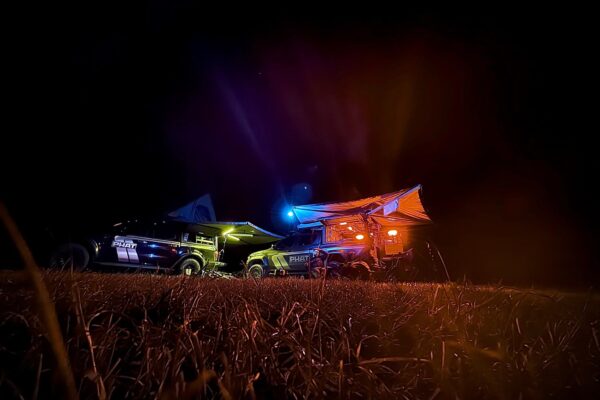 phat_rentals_4x4_rooftoptent_christchurch