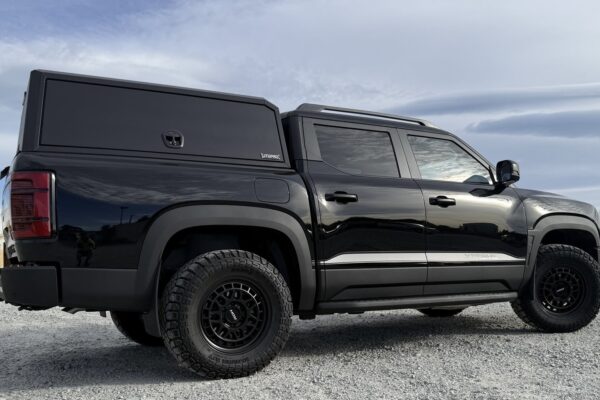 phat_rentals_canopy_accessories_christchurch