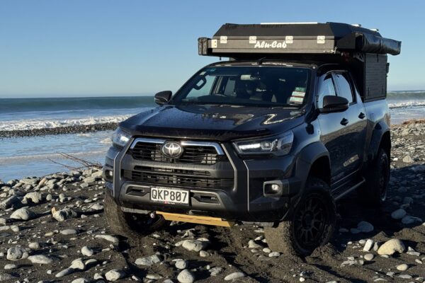 phat_rentals_canopy_camper