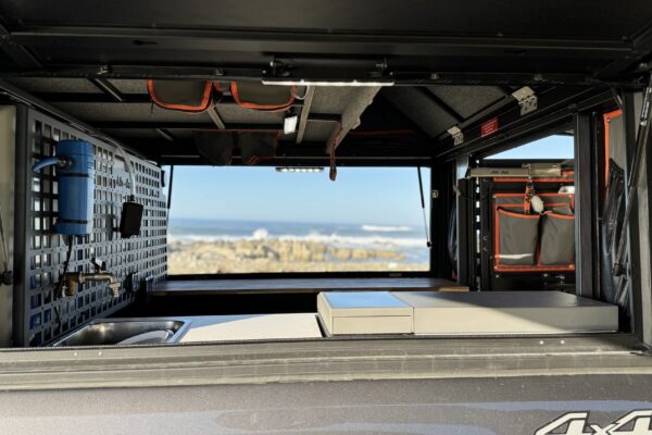 phat_rentals_canopy_camper_christchurch