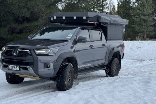 phat_rentals_canopy_camper_christchurch_3