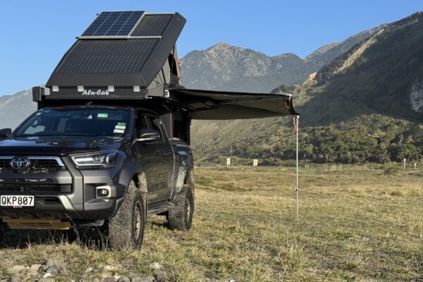 phat_rentals_canopy_camper_christchurch_hilux