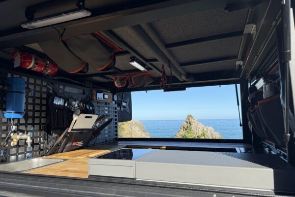 phat_rentals_canopycamper_rental_christchurch