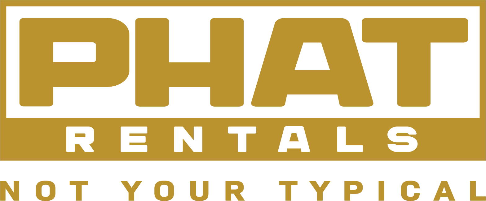 Phat Rentals